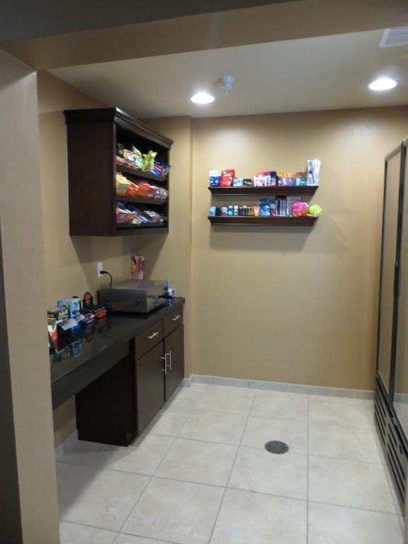 Cobblestone Inn&suites - Hotel 3*