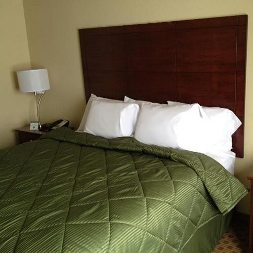 Cobblestone & - Hotel 3*