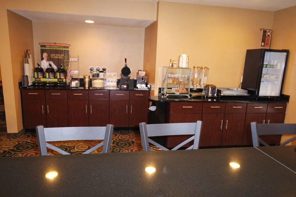 Cobblestone & -